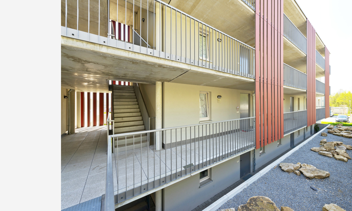 Copyright Michael Miltzow 2018 APR7294-a.jpg